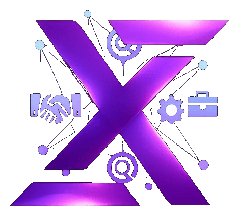 LaneX Jobs